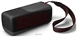 Philips TAS4807B/00