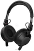 Pioneer HDJ-CX