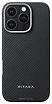 Pitaka Ultra-Slim  iPhone 16 Pro ()