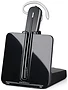Plantronics CS540