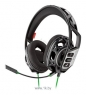 Plantronics RIG 300HX