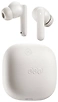 QCY Buds QT43 ()