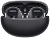 QCY Crossky C30 ()