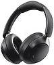 QCY H3 Pro ()