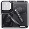 QCY MeloBuds Neo