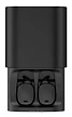QCY T1