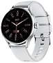 QCY Watch Elite