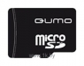 Qumo MicroSD 2Gb