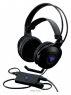 Razer Barracuda HP-1 5.1