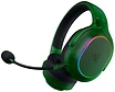 Razer Barracuda X Chroma Phantom Green Edition