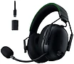 Razer BlackShark V3 Pro (��� Xbox)