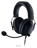 Razer BlackShark V2 X ( PlayStation)