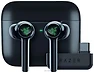 Razer Hammerhead Pro HyperSpeed