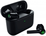 Razer Hammerhead True Wireless X