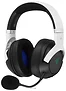 Razer Kaira Pro HyperSpeed (��� PlayStation)