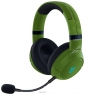 Razer Kaira Pro  Xbox Halo Infinite Edition