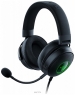 Razer Kraken V3 HyperSense