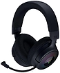 Razer Kraken V4