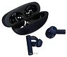 Realme Buds Air 5 (темно-синий)