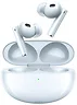 Realme Buds Air 6 Pro