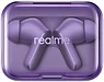 Realme Buds Air 7