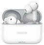 Realme Buds T200