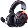 Redragon Diomedes Pro