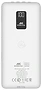 Rivacase VA2220 20000mAh