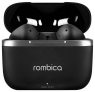 Rombica Mysound Free Pro