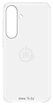 Samsung Clear Case S25+ ()
