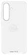 Samsung Clear Case S25 ()