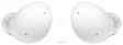 Samsung Galaxy Buds 2 (�����)