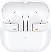 Samsung Galaxy Buds3 Pro ()