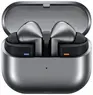 Samsung Galaxy Buds3 Pro ()