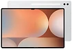 Samsung Galaxy Tab S10 Ultra SM-X920 16/1024GB