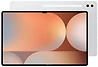Samsung Galaxy Tab S10 Ultra Wi-Fi SM-X920 12/256GB