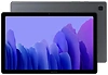 Samsung Galaxy Tab A7 10.4 SM-T503 32GB