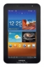 Samsung Galaxy Tab 7.0 Plus P6210 16GB