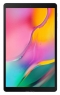 Samsung Galaxy Tab A 10.1 SM-T510 32Gb