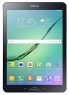 Samsung Galaxy Tab S2 9.7 SM-T815 32Gb LTE