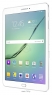 Samsung Galaxy Tab S2 9.7 SM-T815 LTE 64Gb