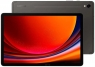 Samsung Galaxy Tab S9 LTE SM-X716B 12/256GB