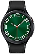 Samsung Galaxy Watch6 Classic 47mm LTE