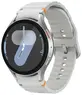 Samsung Galaxy Watch7 44mm