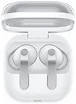 Samsung Galaxy Buds 4 Pro