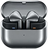 Samsung Galaxy Buds 3 Pro