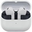 Samsung Galaxy Buds 3 FE SM-R420NZAACIS
