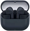 Samsung Galaxy Buds 3 FE SM-R420NZKACIS