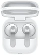 Samsung Galaxy Buds 4