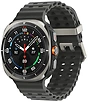 Samsung Galaxy Watch Ultra 2025 47mm LTE